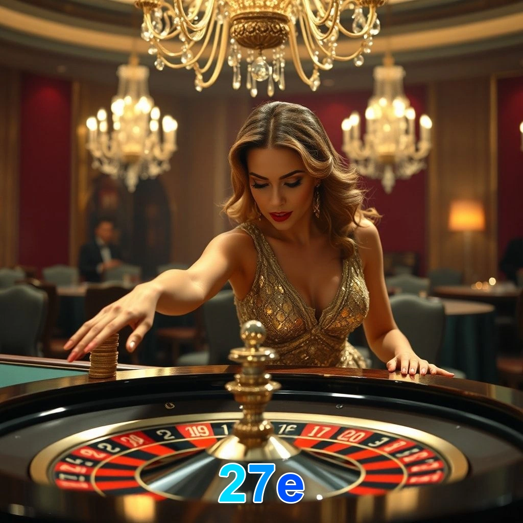 Blackjack Success Story