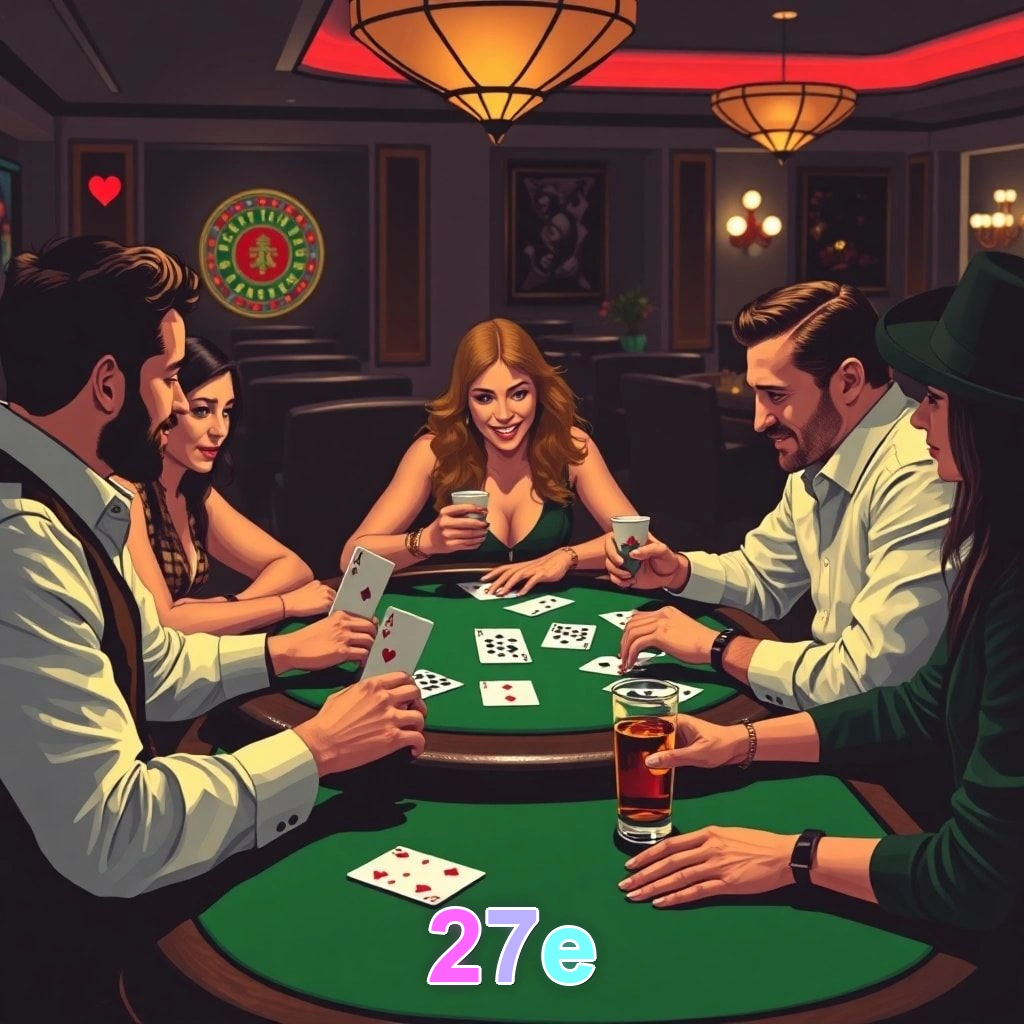 Free Spins Bonus - Lucky Tiger