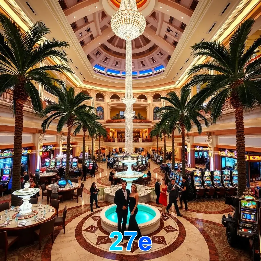 Multi-Sport Coverage