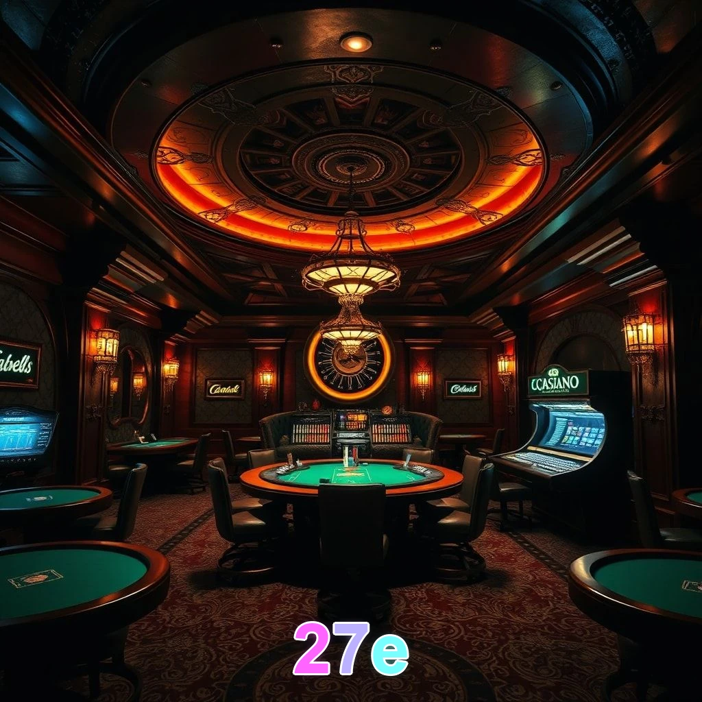 Platform Infrastructure