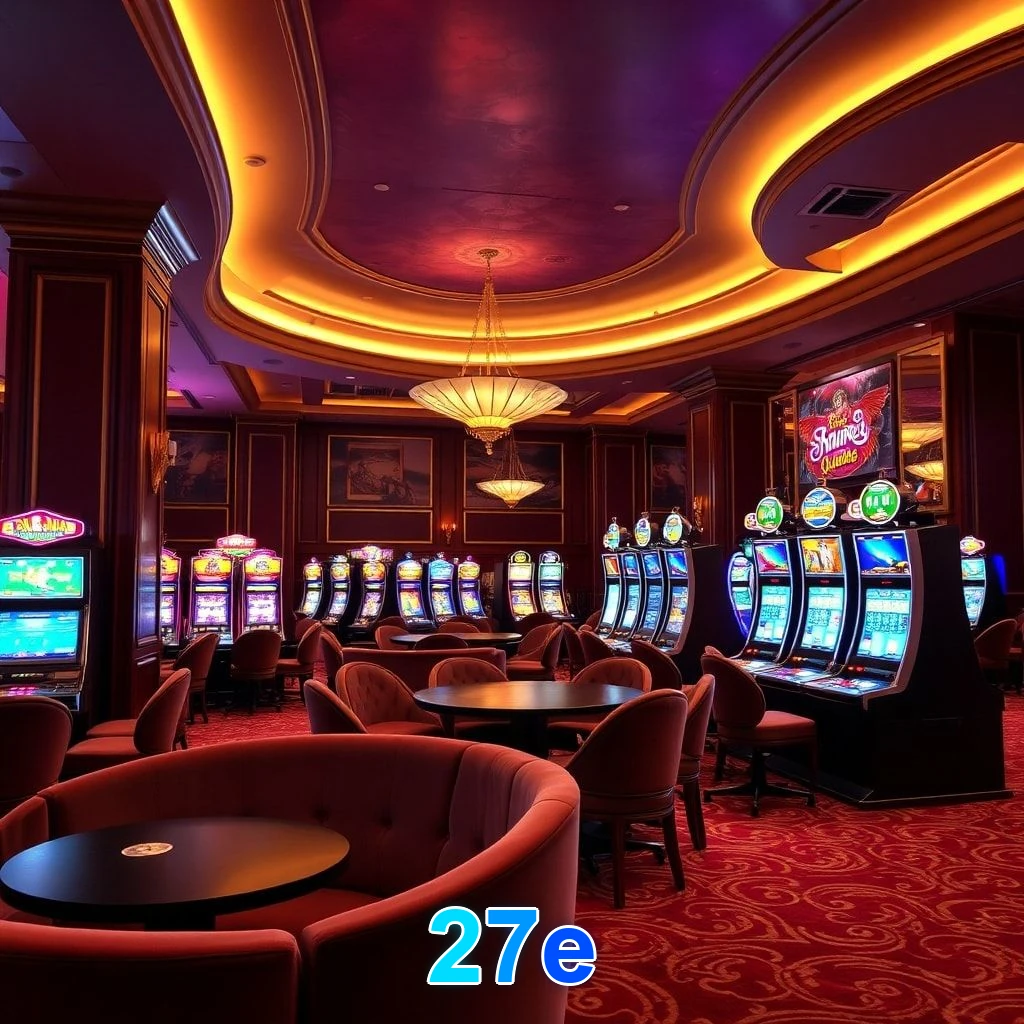 Welcome Bonus Package