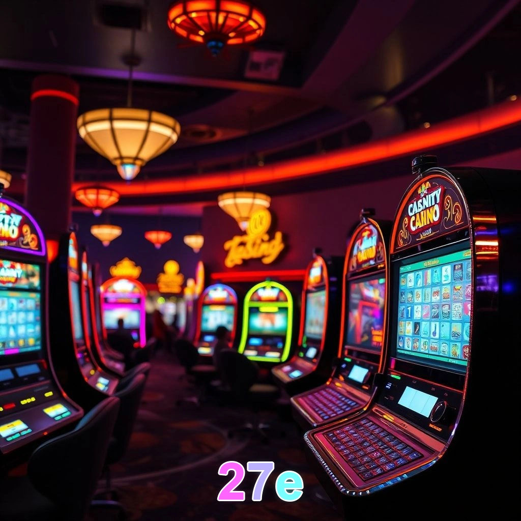 Welcome Bonus - Golden Dragon