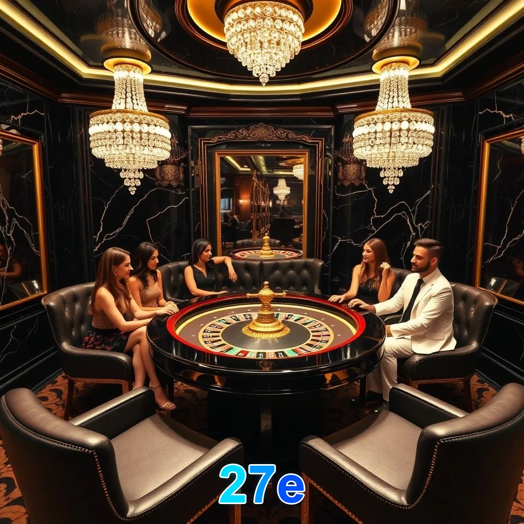 Gates of Olympus Slot - Pragmatic Play