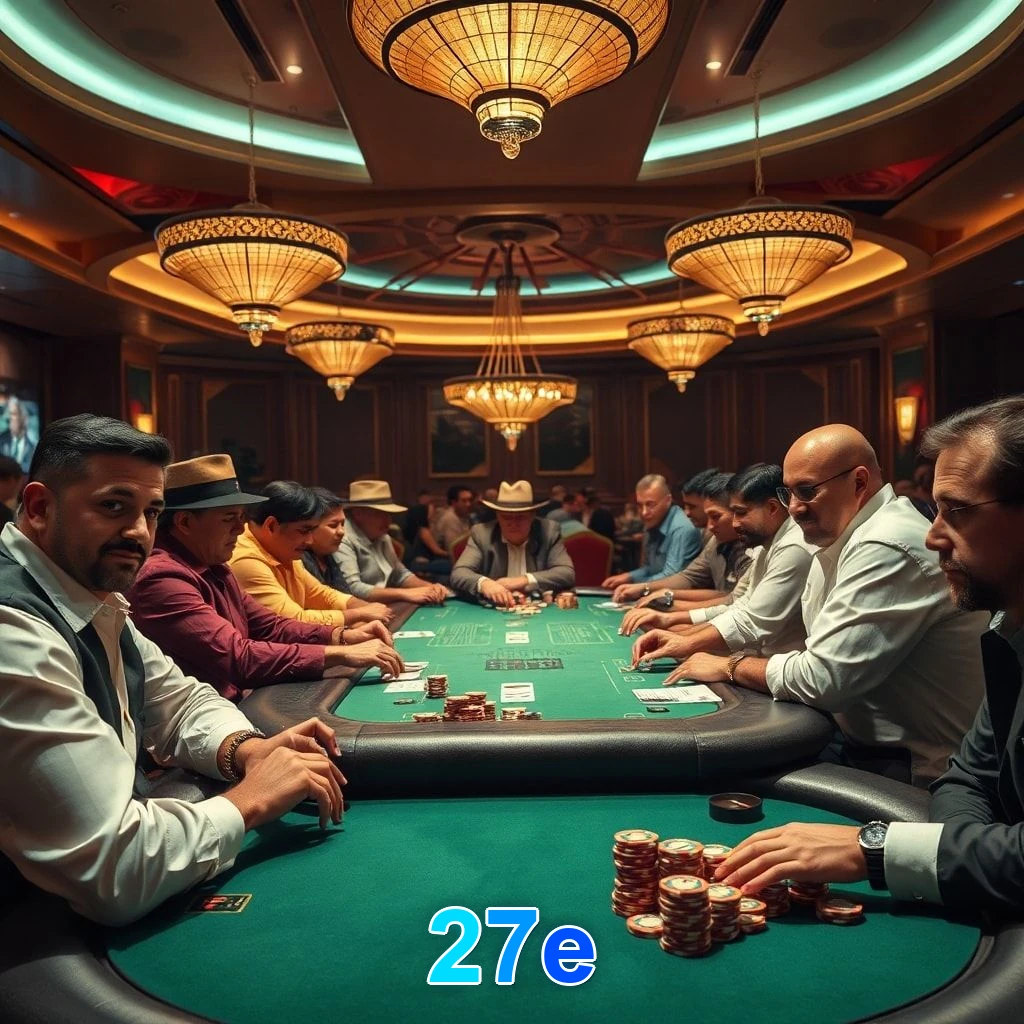 Mahjong Ways Slot - PG Soft