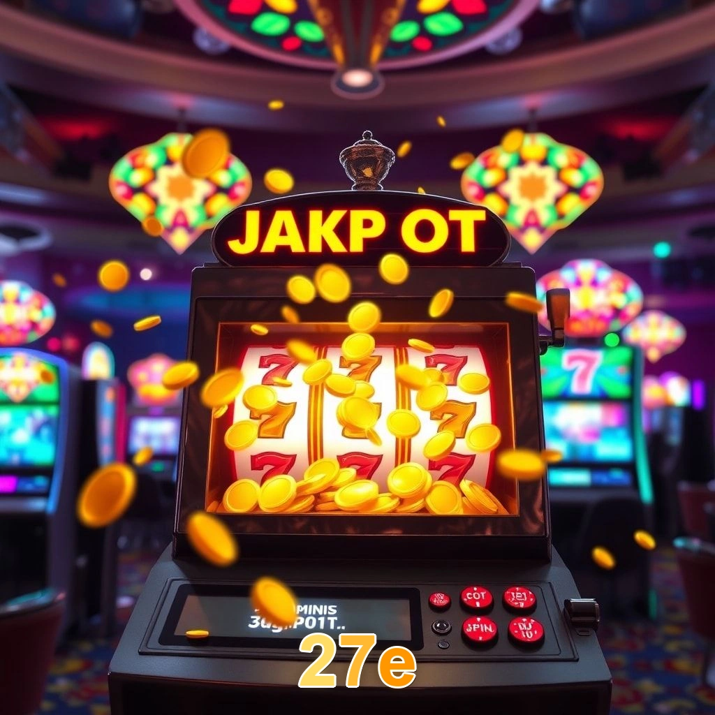 Sweet Bonanza Slot - Pragmatic Play